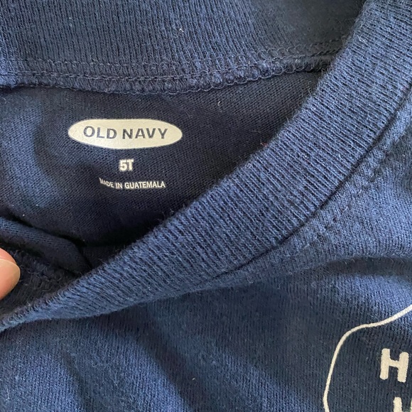 Holiday Bundle!  Size 4/5 Boys - Picture 4 of 8